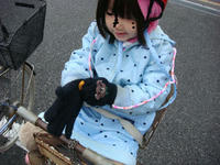 DSC04493.JPG