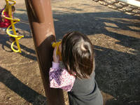 DSC04543.JPG