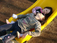 DSC04544.JPG