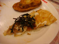DSC04552.JPG