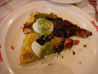 DSC04553.JPG