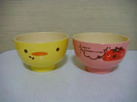 DSC04624.JPG