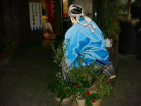 DSC04578.JPG