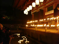 DSC04602.JPG