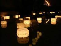 DSC04603.JPG