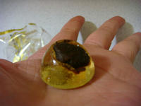 DSC04619.JPG