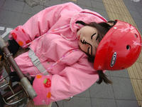 DSC04648.JPG