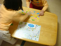 DSC04662.JPG