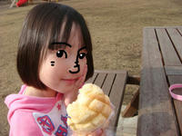 DSC04687.JPG