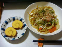 DSC04692.JPG