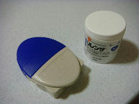 DSC04716.JPG