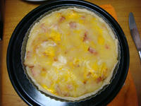 DSC04723.JPG