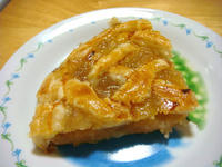 DSC04728.JPG