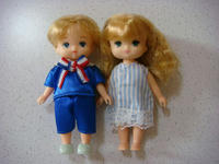 DSC04735.JPG