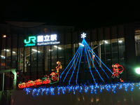 DSC04751.JPG