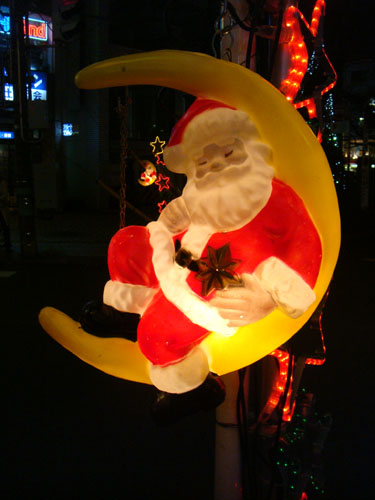 DSC04752.JPG