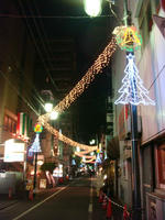 DSC04764.JPG