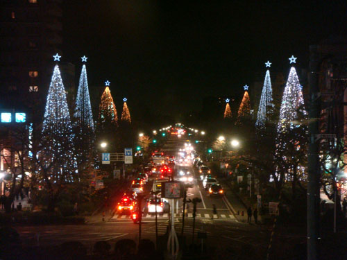 DSC04770.JPG