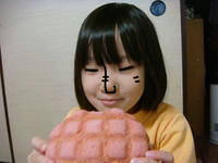 DSC04774.JPG
