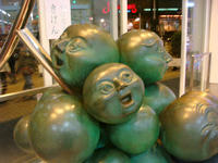 DSC04808.JPG