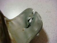 DSC04820.JPG