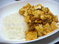 DSC04829.JPG
