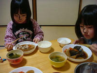 DSC04836.JPG