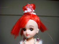 DSC04838.JPG