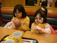 DSC04848.JPG