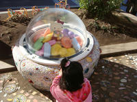 DSC04850.JPG