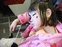 DSC04860.JPG