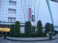 DSC04869.JPG