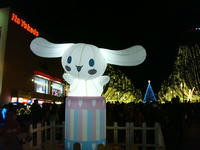 DSC04885.JPG