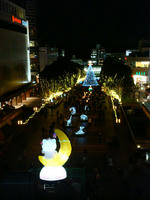 DSC04904.JPG