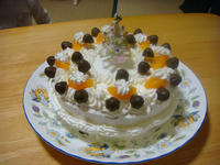 DSC04948.JPG