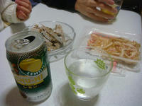 DSC04952.JPG