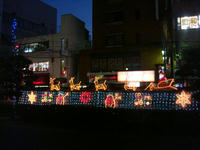 DSC04966.JPG