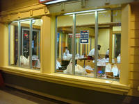 DSC04979.JPG