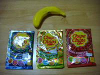 DSC04982.JPG