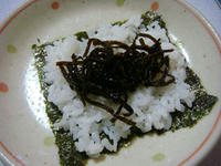 DSC05018.JPG