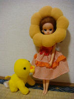 DSC05023.JPG