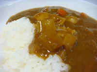 DSC05025.JPG