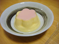 DSC05026.JPG