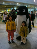 DSC05030.JPG