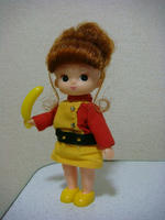 DSC05054.JPG