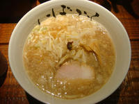 DSC05148.JPG