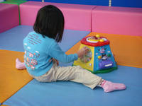 DSC05167.JPG