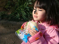 DSC05193.JPG