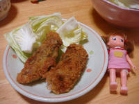 DSC05214.JPG