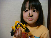 DSC05229.JPG